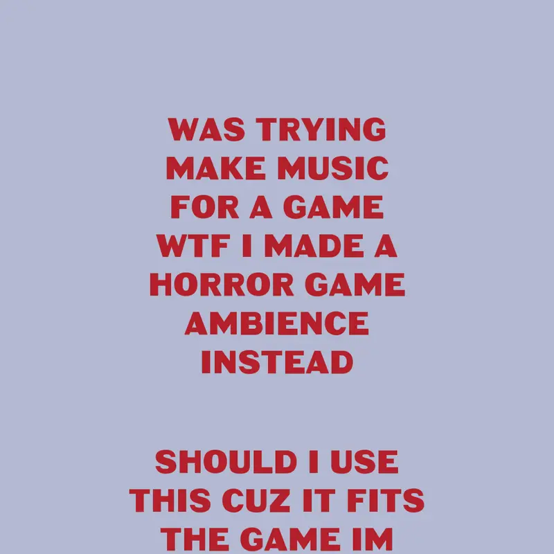 Game by @DevRawMah