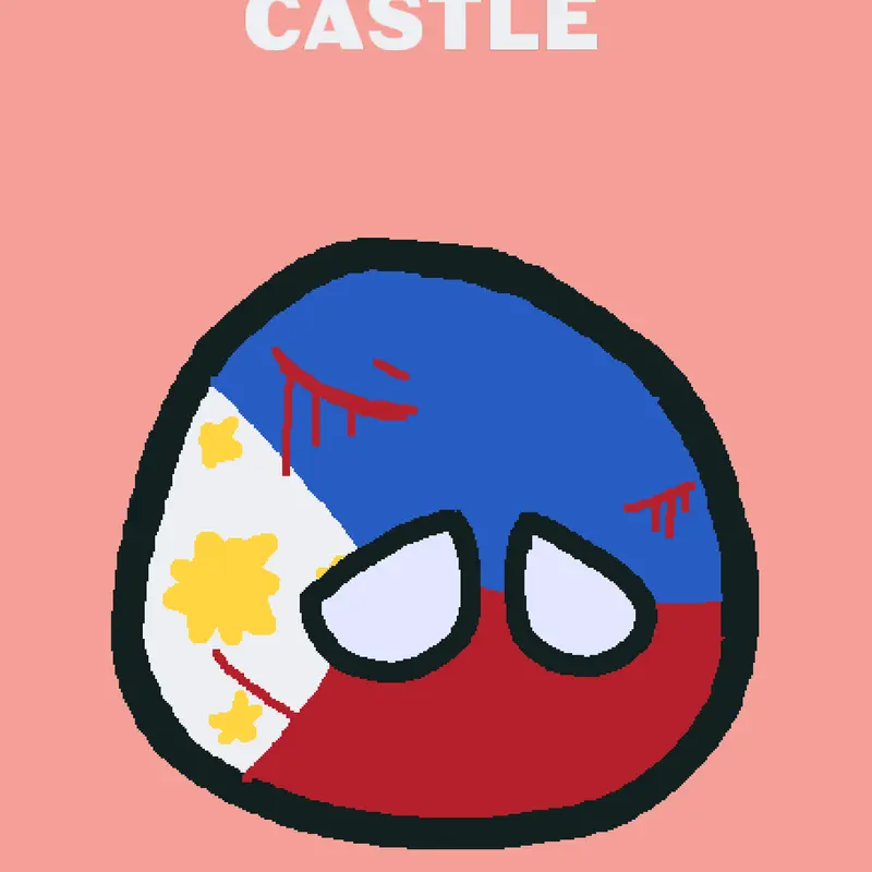 Game by @Easy_Philippine2025