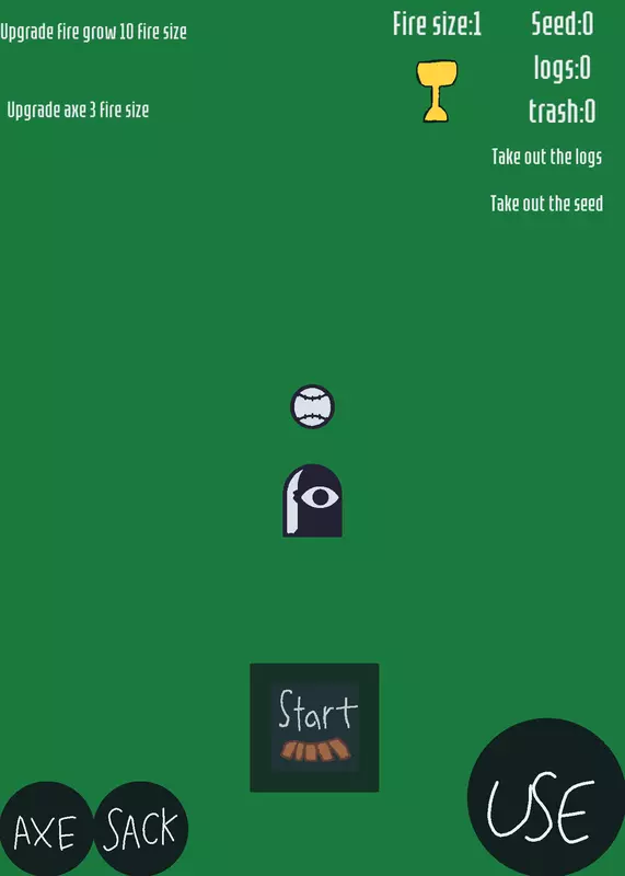 Game by @smileghost