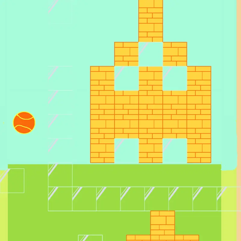 Game by @love-cat
