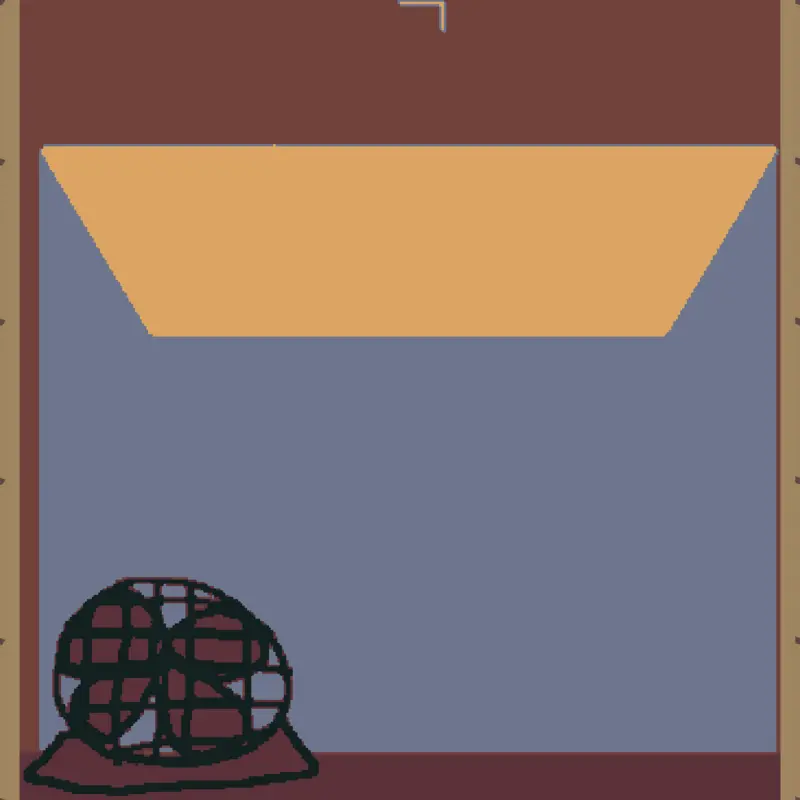 Game by @Splotch_Inactive