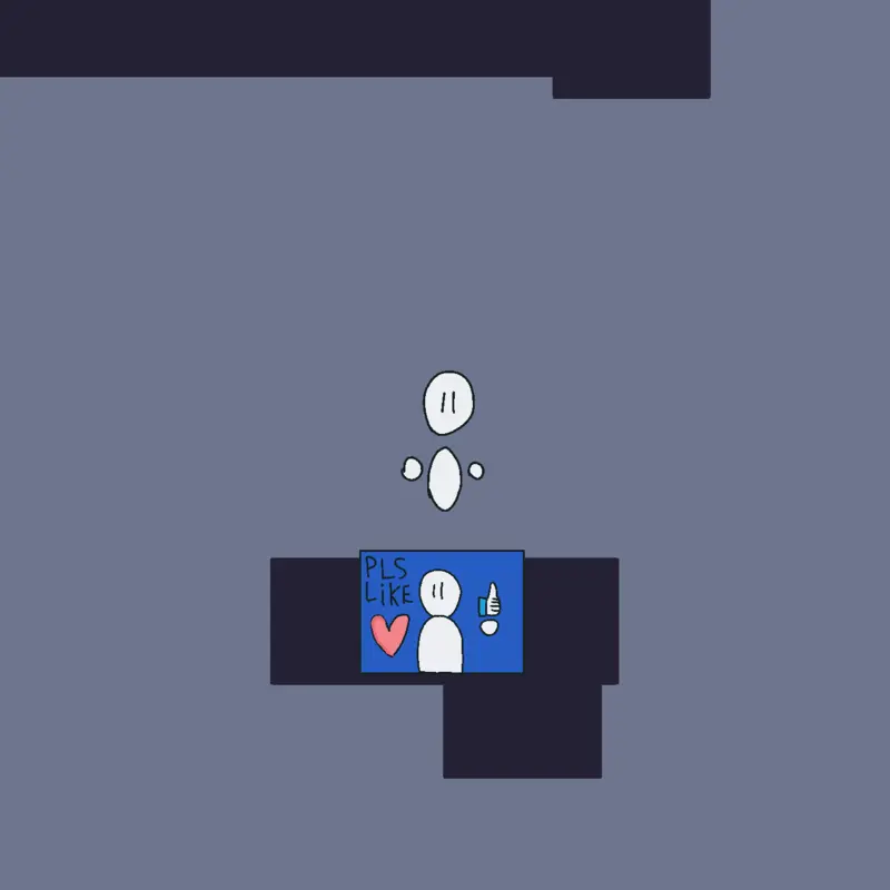 Game by @KatyaAhapovaMinzar