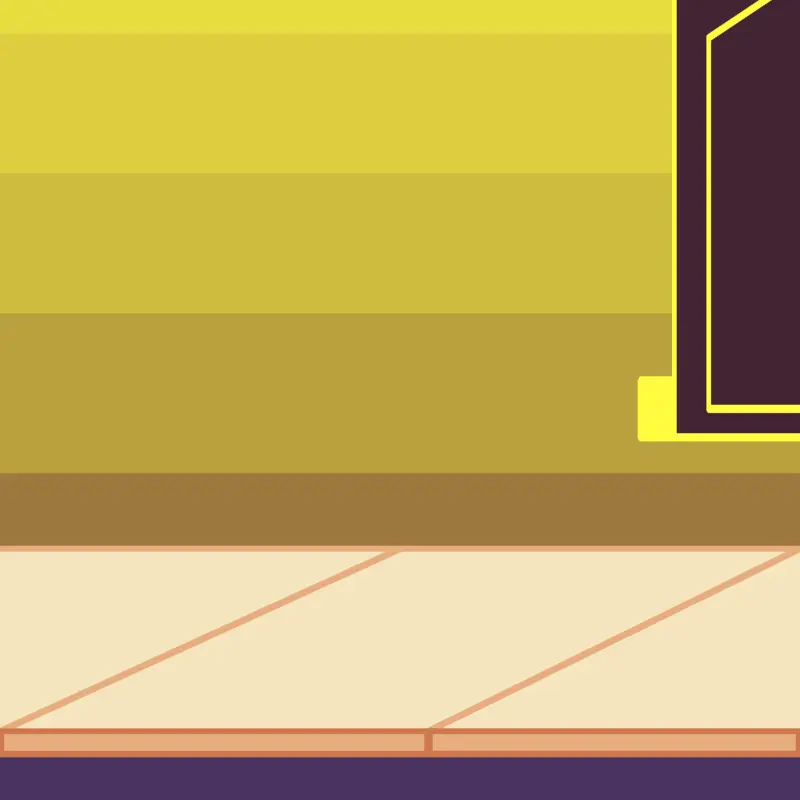 Game by @Halloween-LOSANES