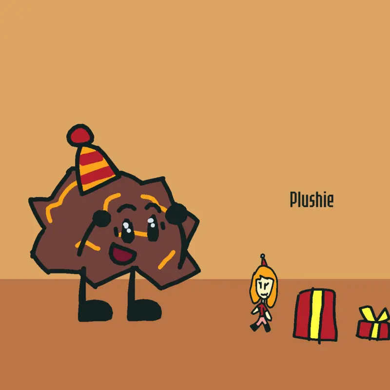 Game by @Alexa_90
