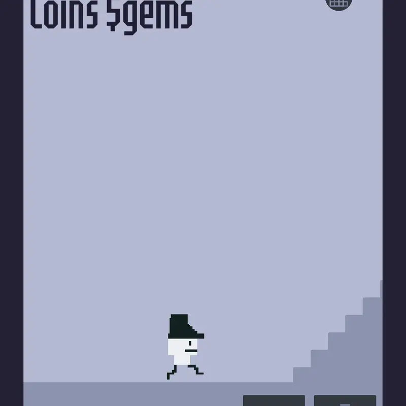 Game by @N-arvin