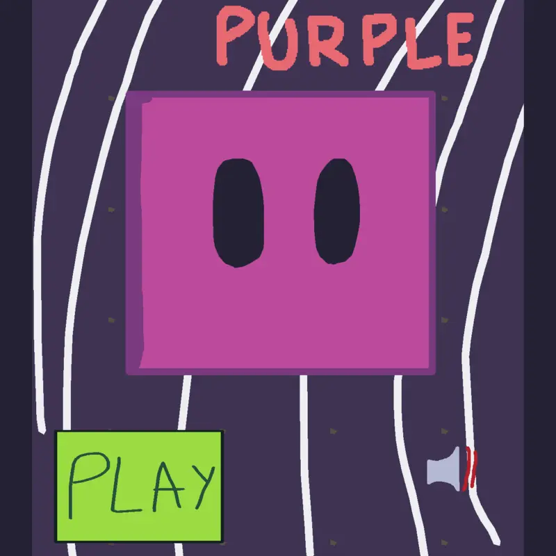 Game by @change_teg