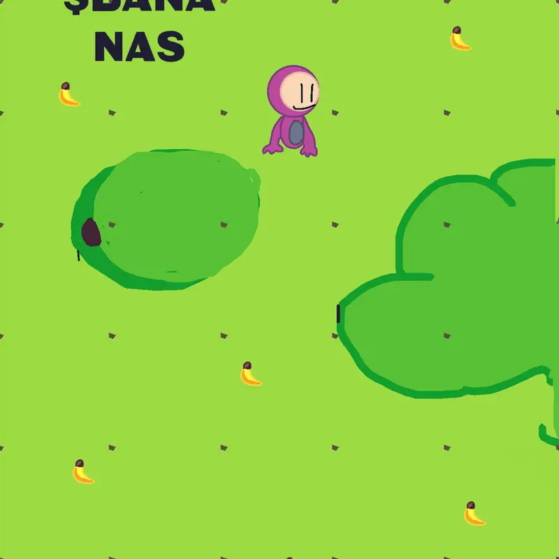 Game by @WalterMonke_VR3