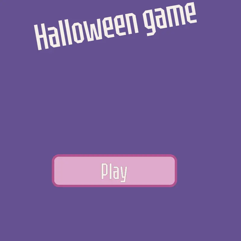 Game by @Boy_friends_