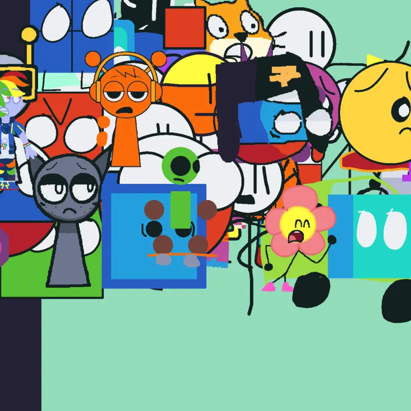 Game by @countryball_2025