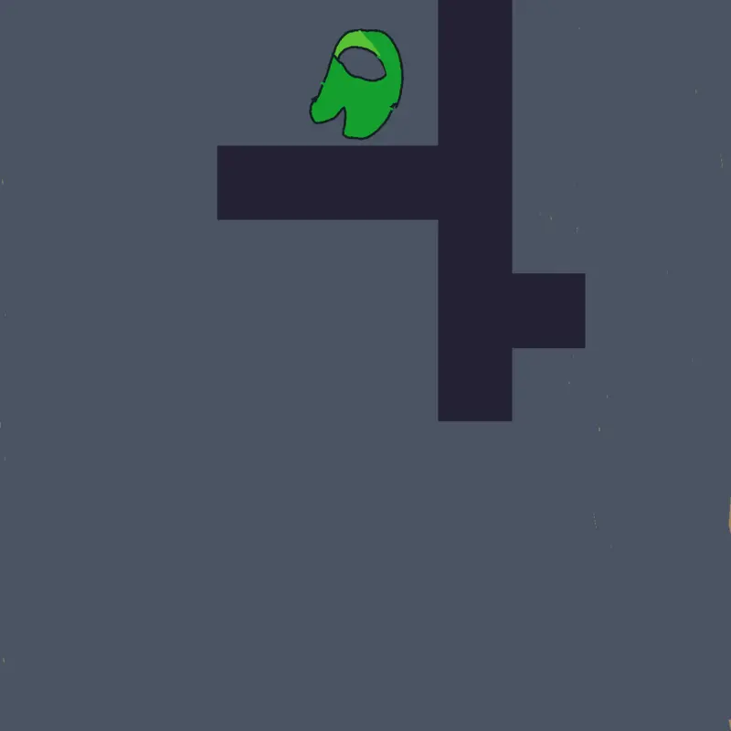 Game by @dgjx