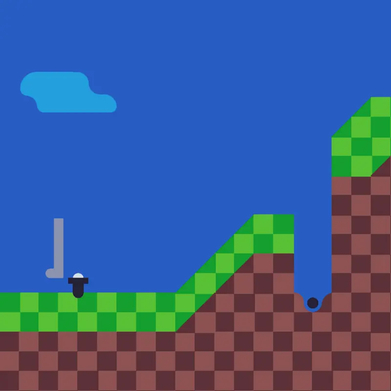 Game by @LegoDudeYesReal