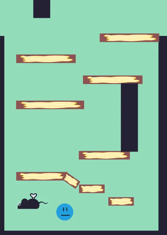 Game by @zavi-