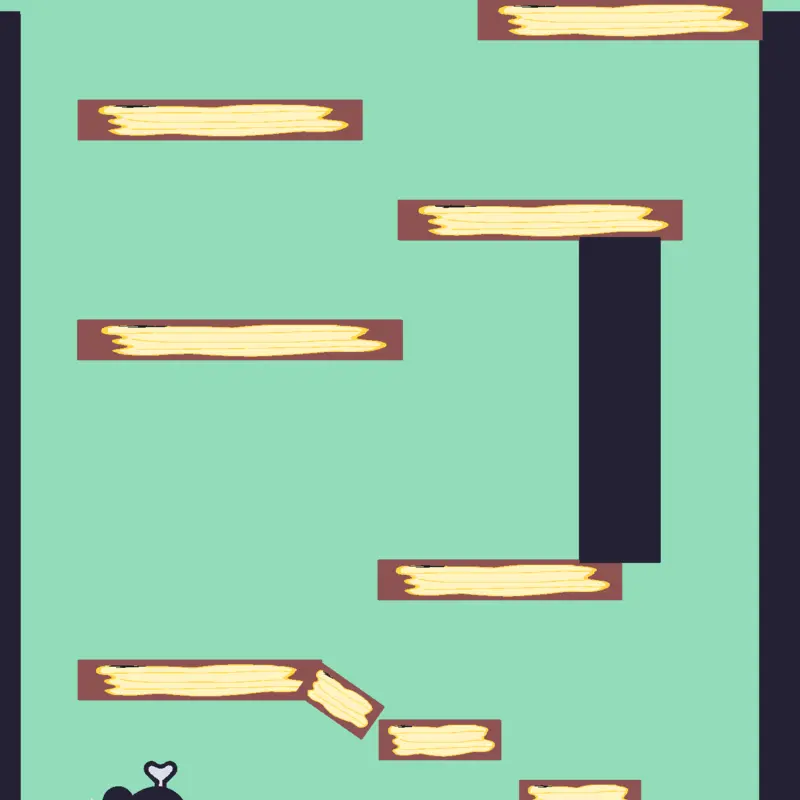 Game by @zavi-