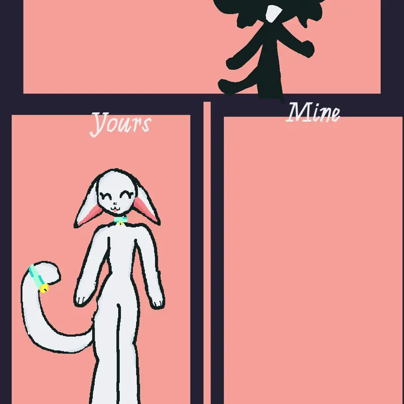 Game by @kat-flufffffy