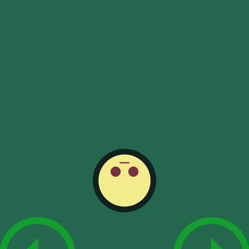 Game by @Glitch65