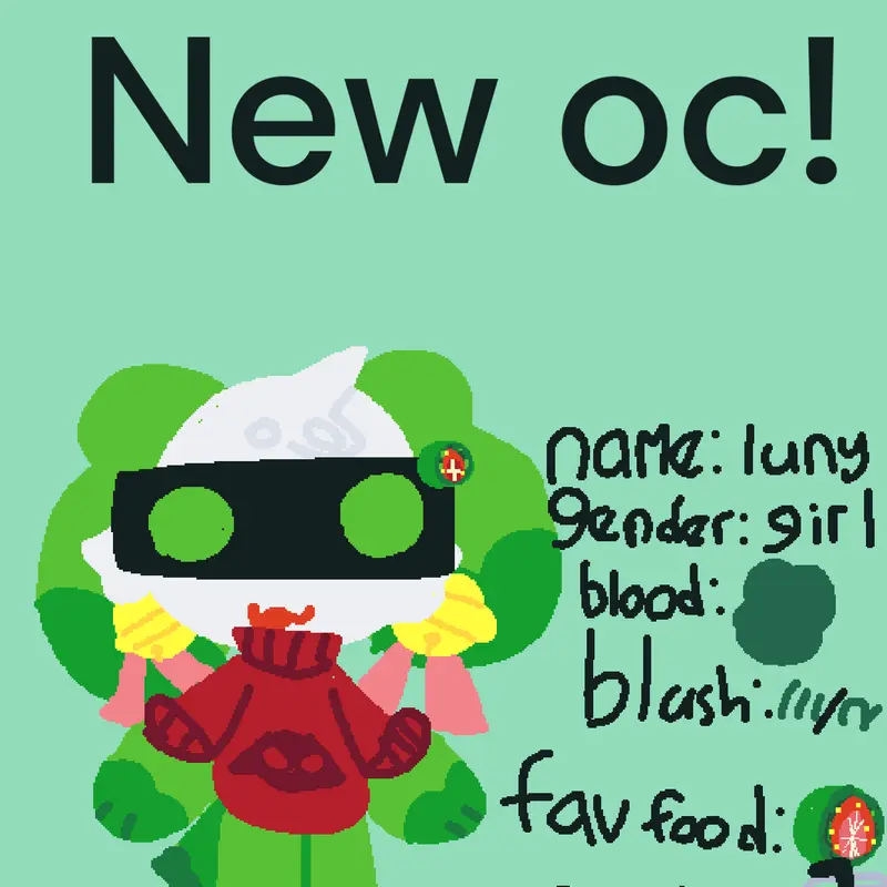 Game by @miji_andthe_friends