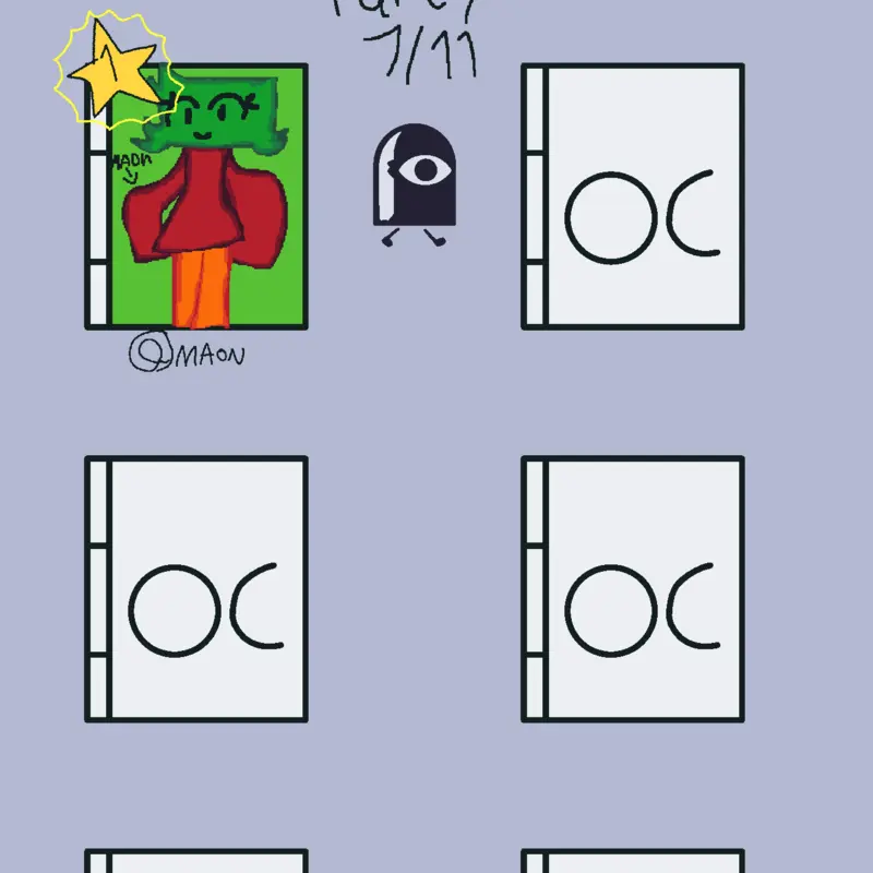 Game by @littlegirlcute