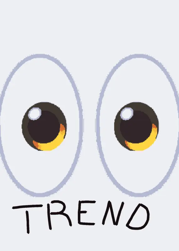 Oaepfao by @KEVENSERRAO