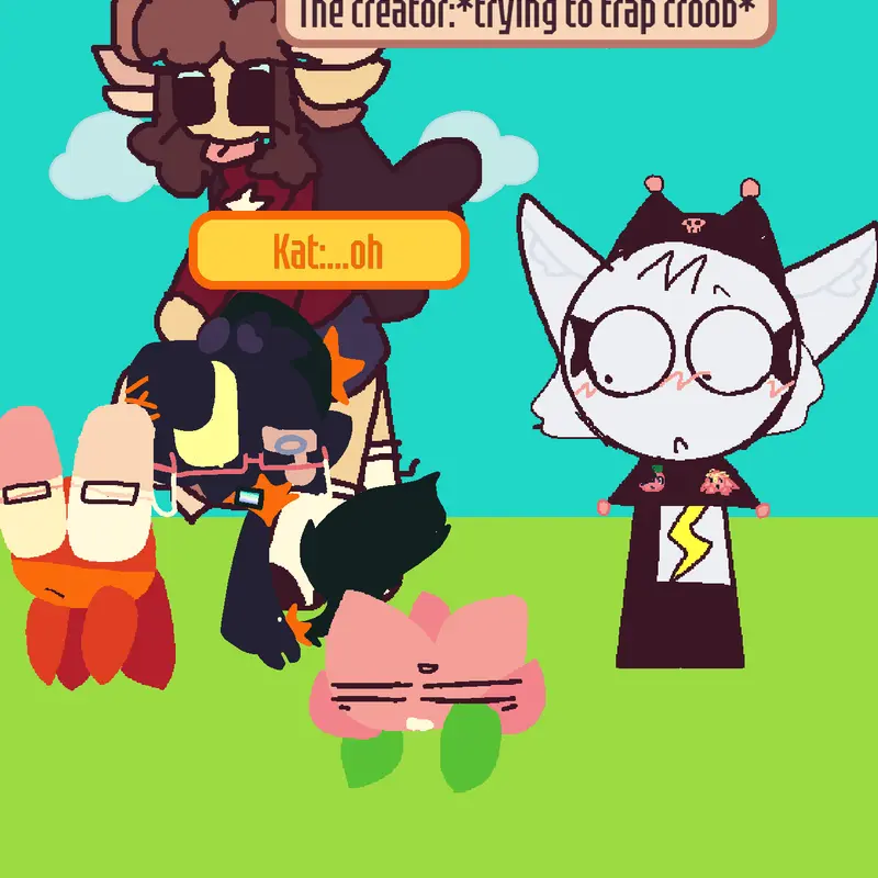 Game by @-_just-larnyt_-