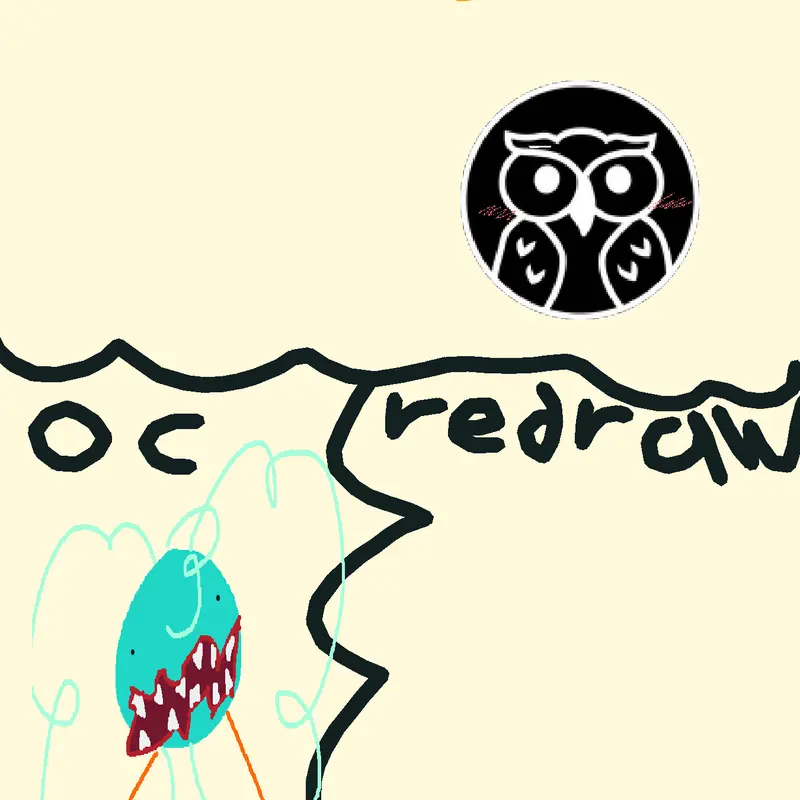 Game by @yourlocalmurderer
