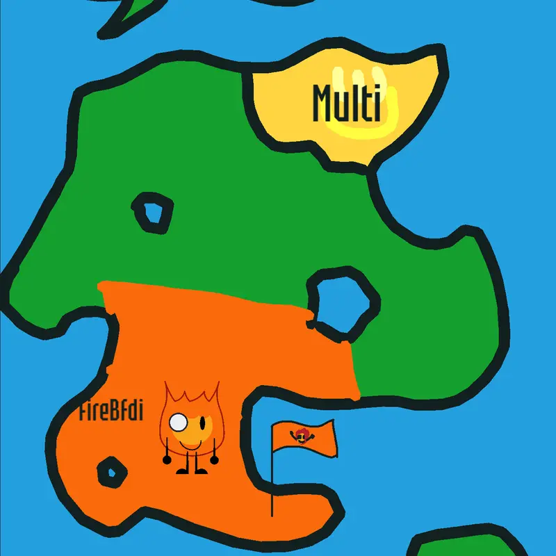 Game by @Nour_13Um