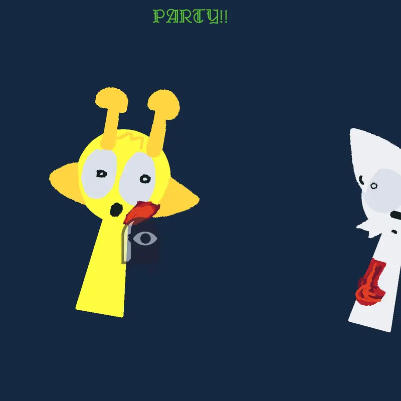 Game by @PulentoDiegoX