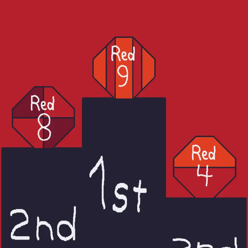 Game by @-_Saturn_V_-