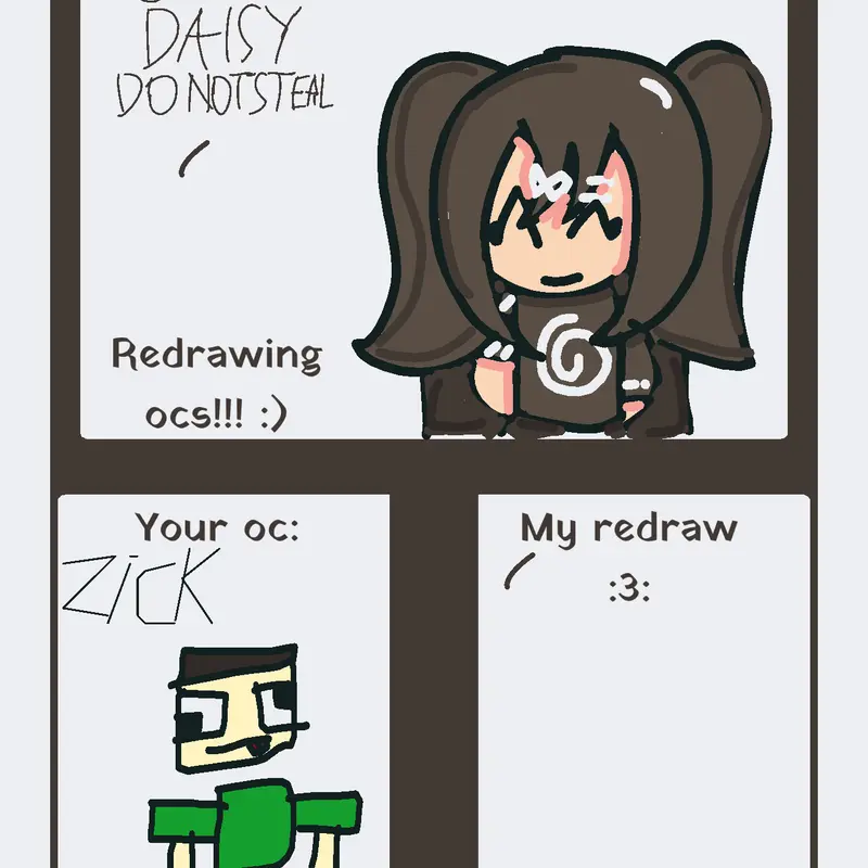 Game by @sir_spider