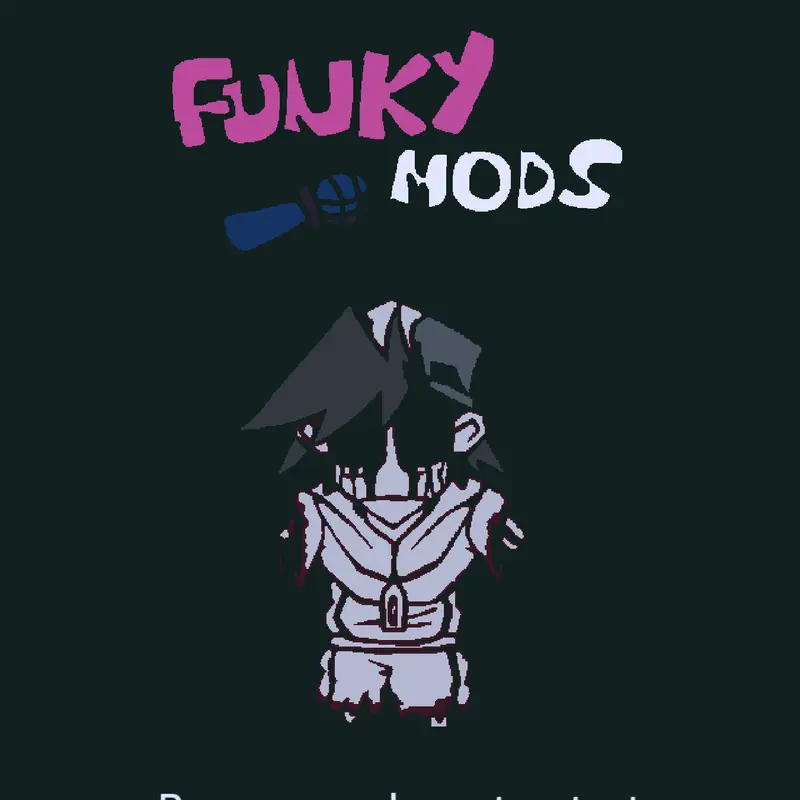 Game by @ExinkGD