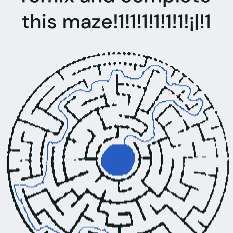Game by @xpjc2763creator