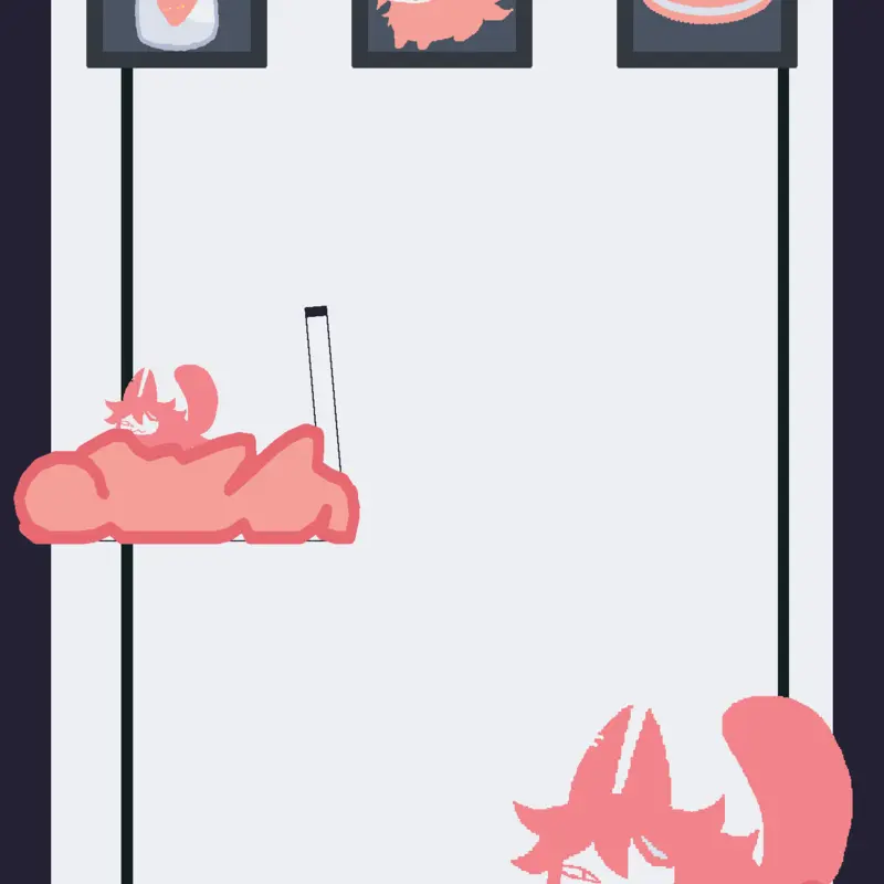 Game by @kitty-1232772