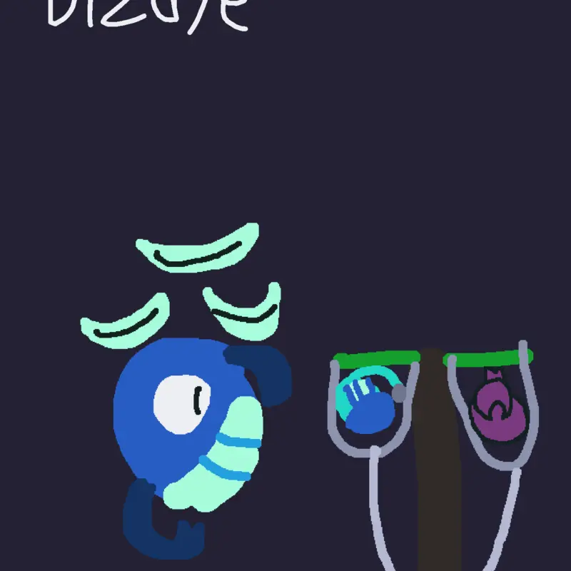 Game by @Muffin_Kid