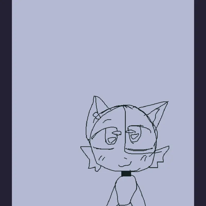 Game by @die_chan5