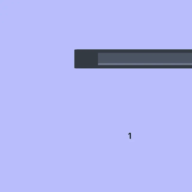 Game by @EEKSK