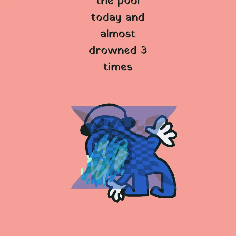 Game by @BlueGuy21