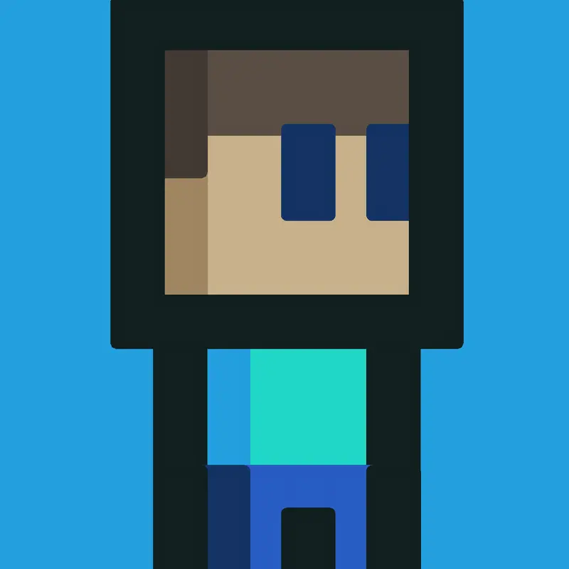 Game by @Elicraft2013