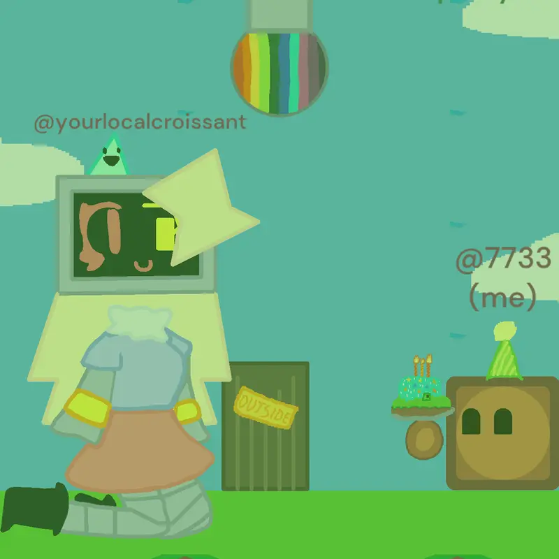 Game by @c00lkid_56