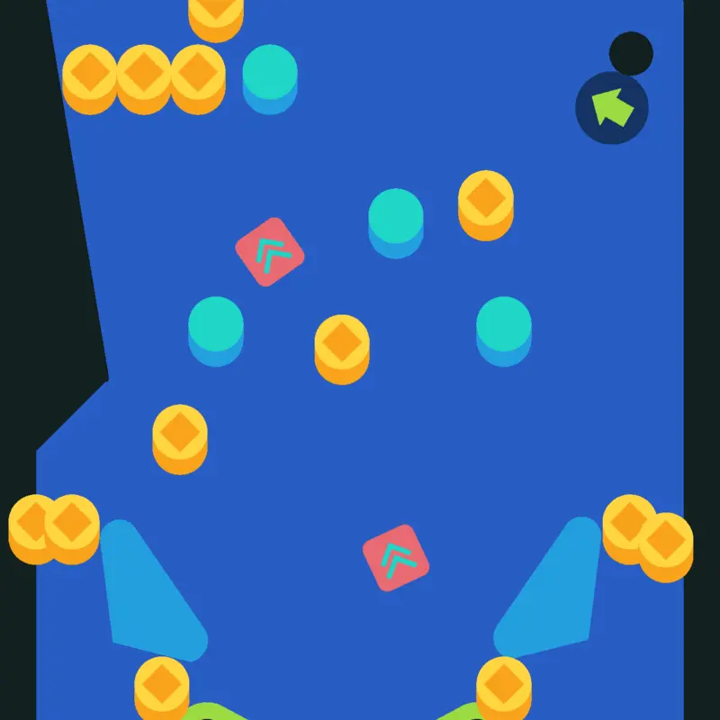 Game by @kdudchill