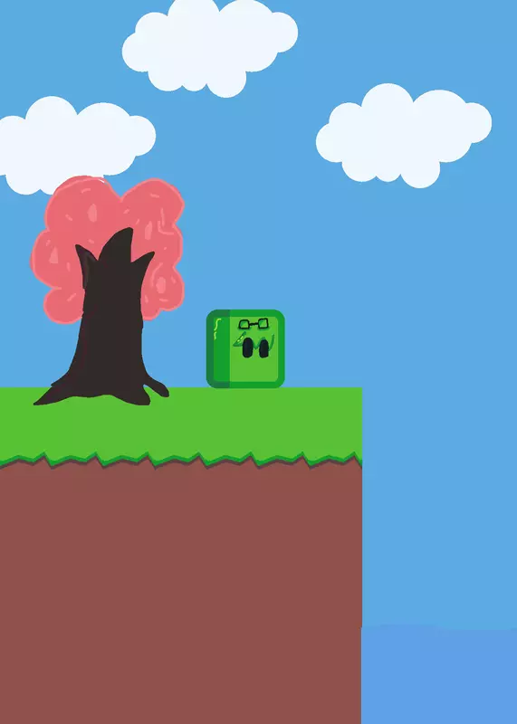 Game by @NadLoveShrimp