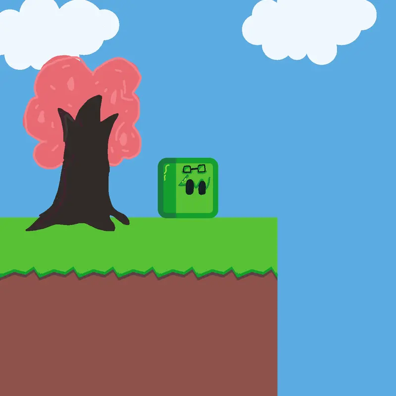 Game by @NadLoveShrimp