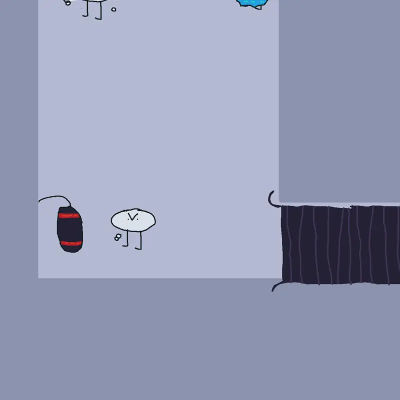 Game by @iko36453
