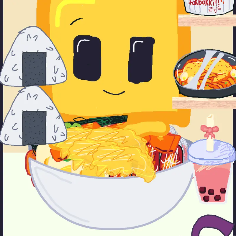 Game by @2026_oof_channel_2026