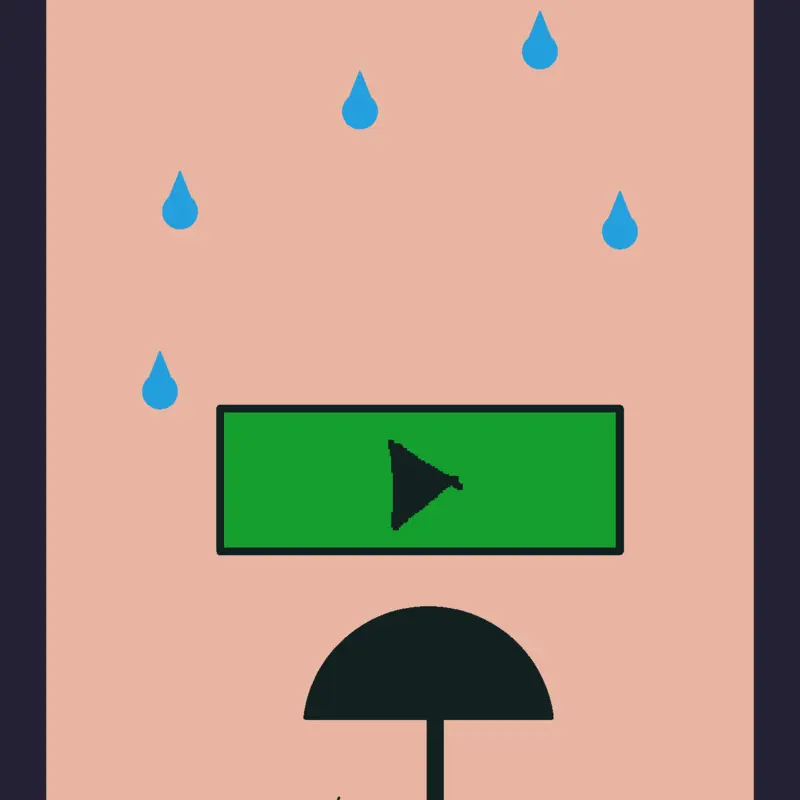 Game by @rockfan