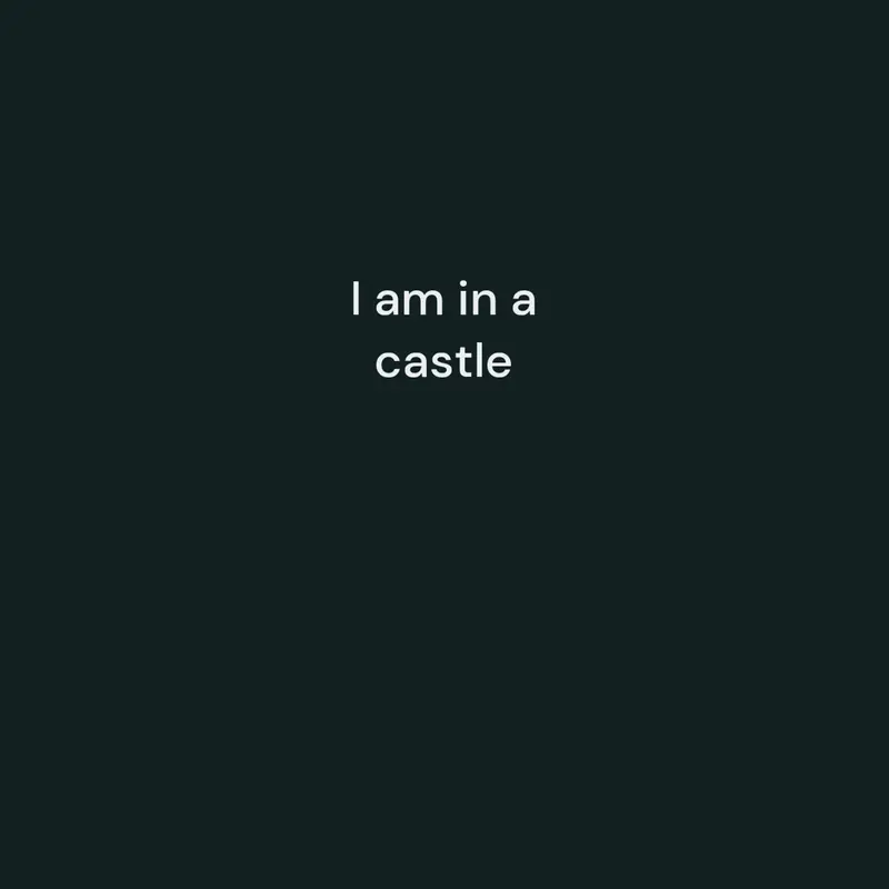 Game by @Numberuniverse