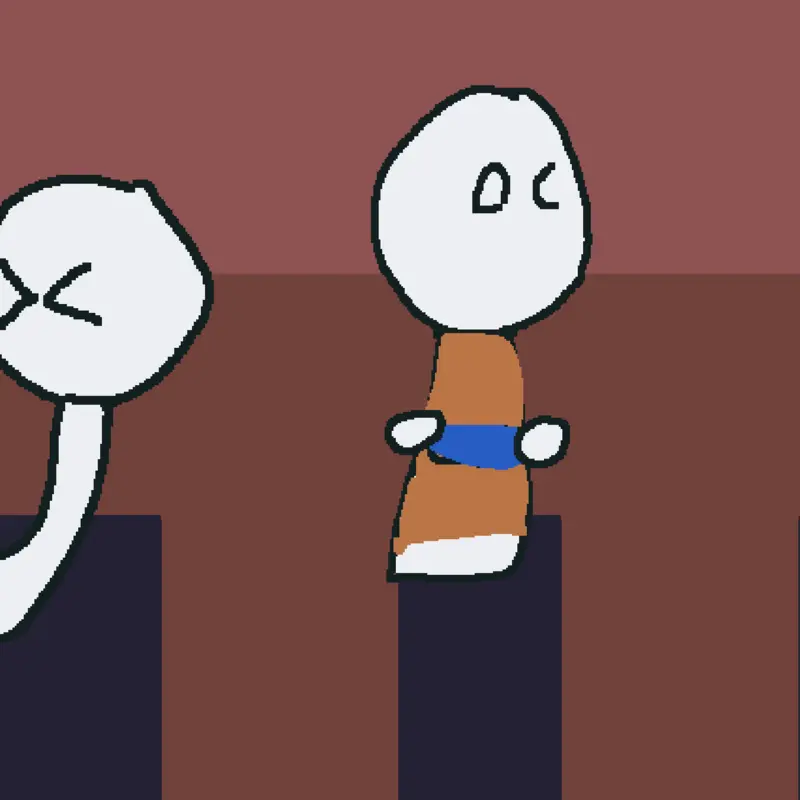Game by @BROOD_2026