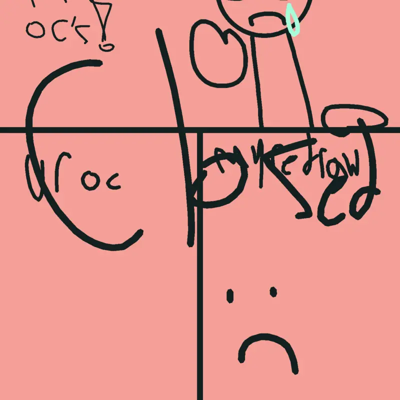 Game by @chandria_gimatogalaxy100