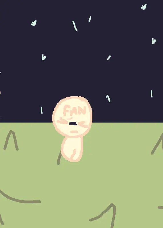 Game by @_-ObseveredAlien-_