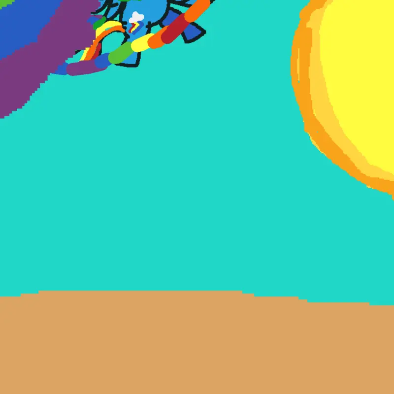 Game by @Suika_mdt_BR