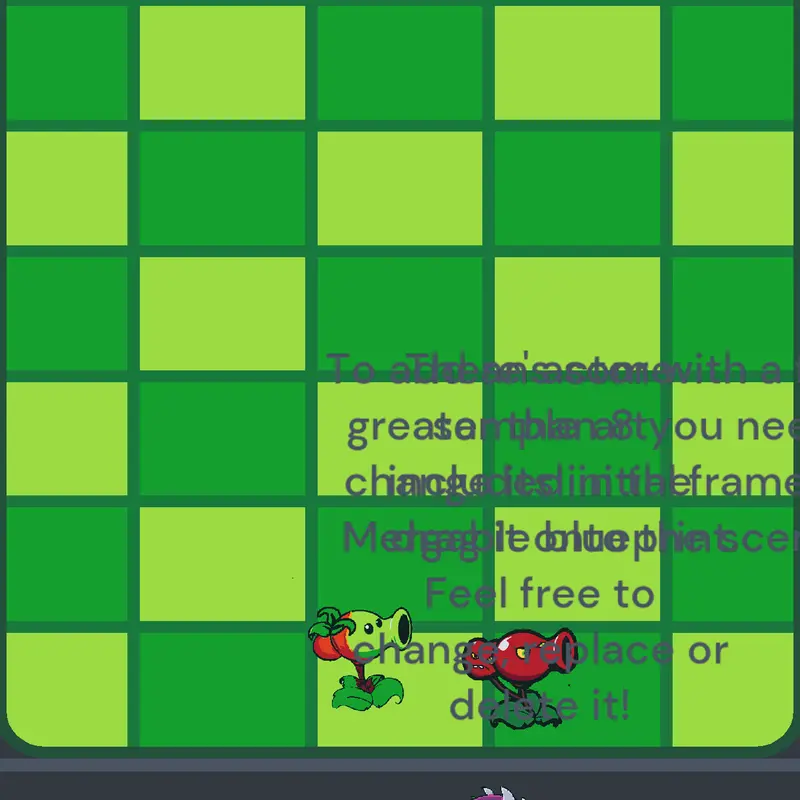 Game by @P-140_2025
