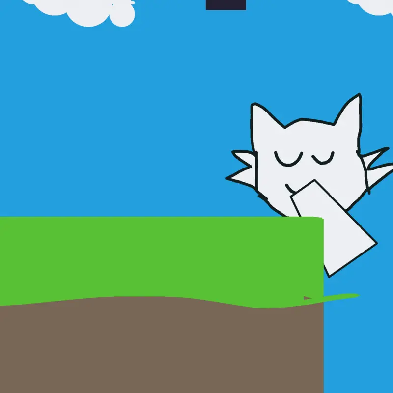 Game by @puddin12